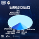 Image for article titled PUBG Mobile Bans Almost Four Million Players In A Single Week